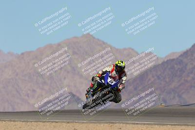 media/Nov-25-2023-TrackXperience (Sat) [[85467fd52f]]/Level 1/Session 4 (Turn 9)/